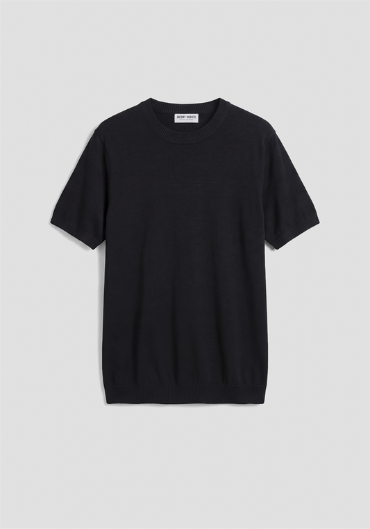 Maglia - Antony Morato - MMSW01600-YA500067 Round