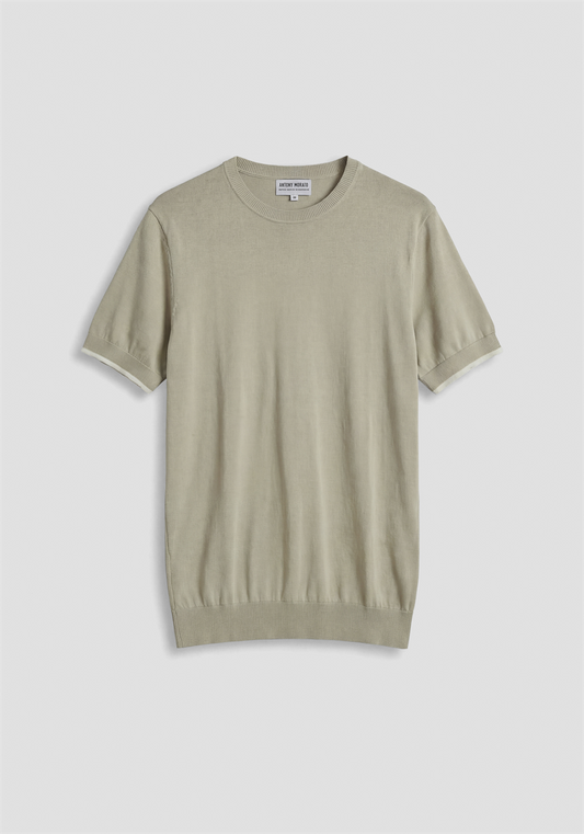 Maglia - Antony Morato - MMSW01602-YA100073