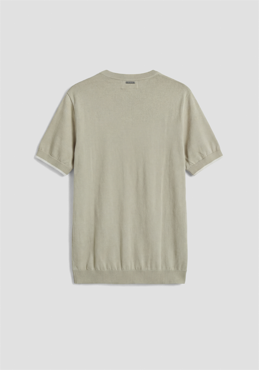 Maglia - Antony Morato - MMSW01602-YA100073