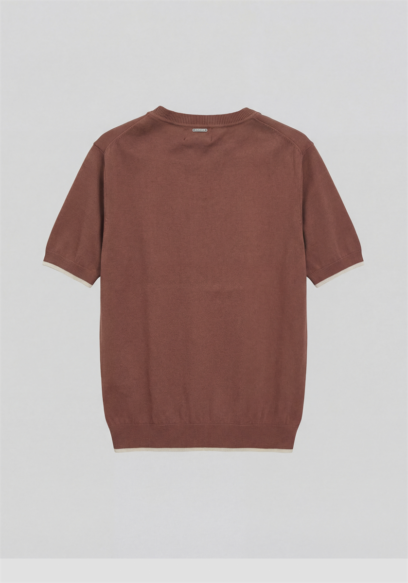 Maglia - Antony Morato - MMSW01602-YA100073