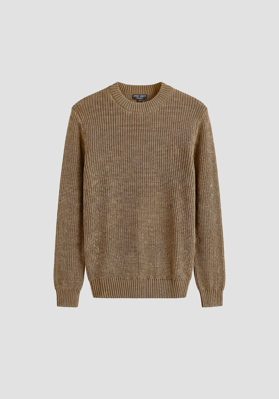 Maglia - Antony Morato - MMSW01612-YA100076