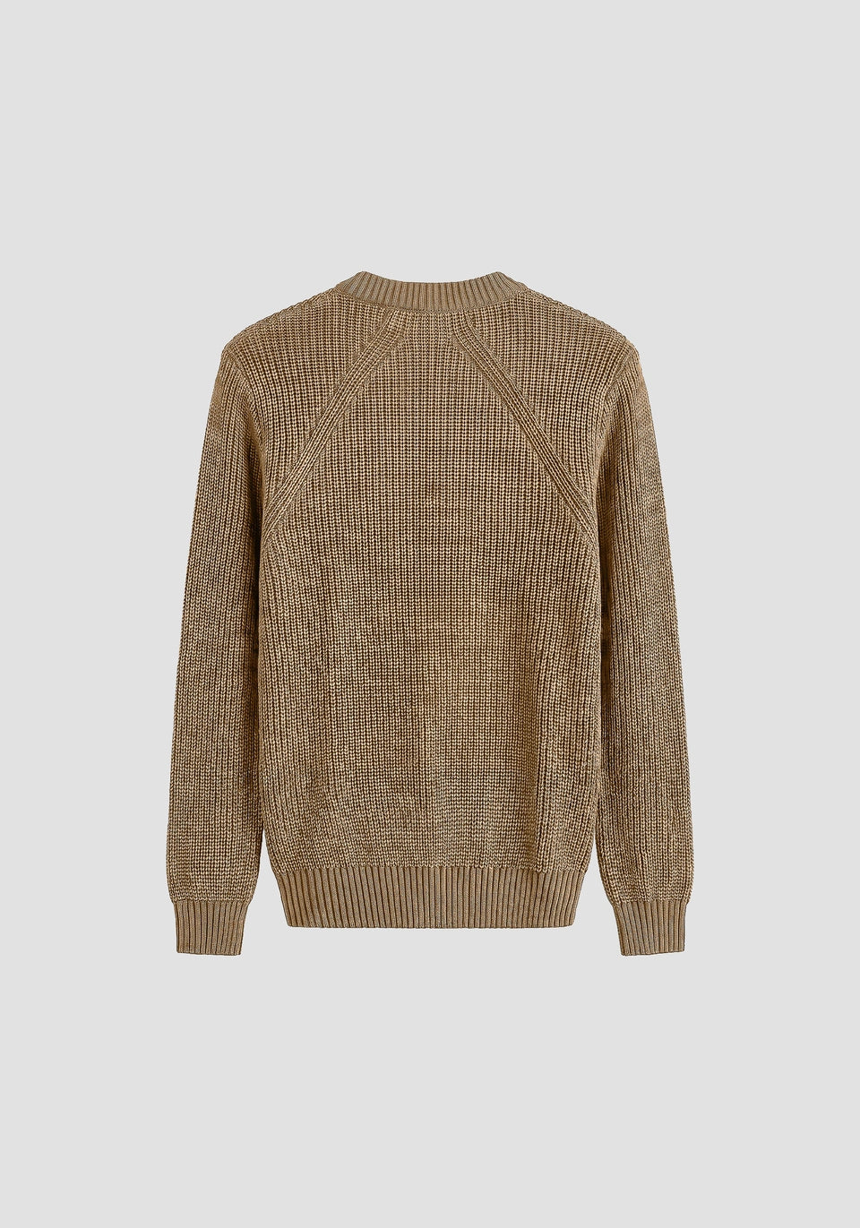 Maglia - Antony Morato - MMSW01612-YA100076