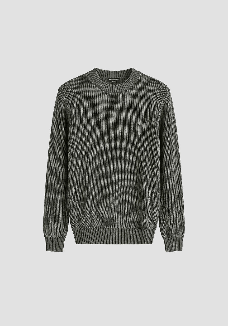 Maglia - Antony Morato - MMSW01612-YA100076