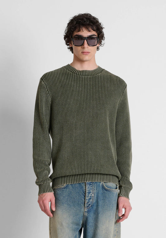 Maglia - Antony Morato - MMSW01612-YA100076