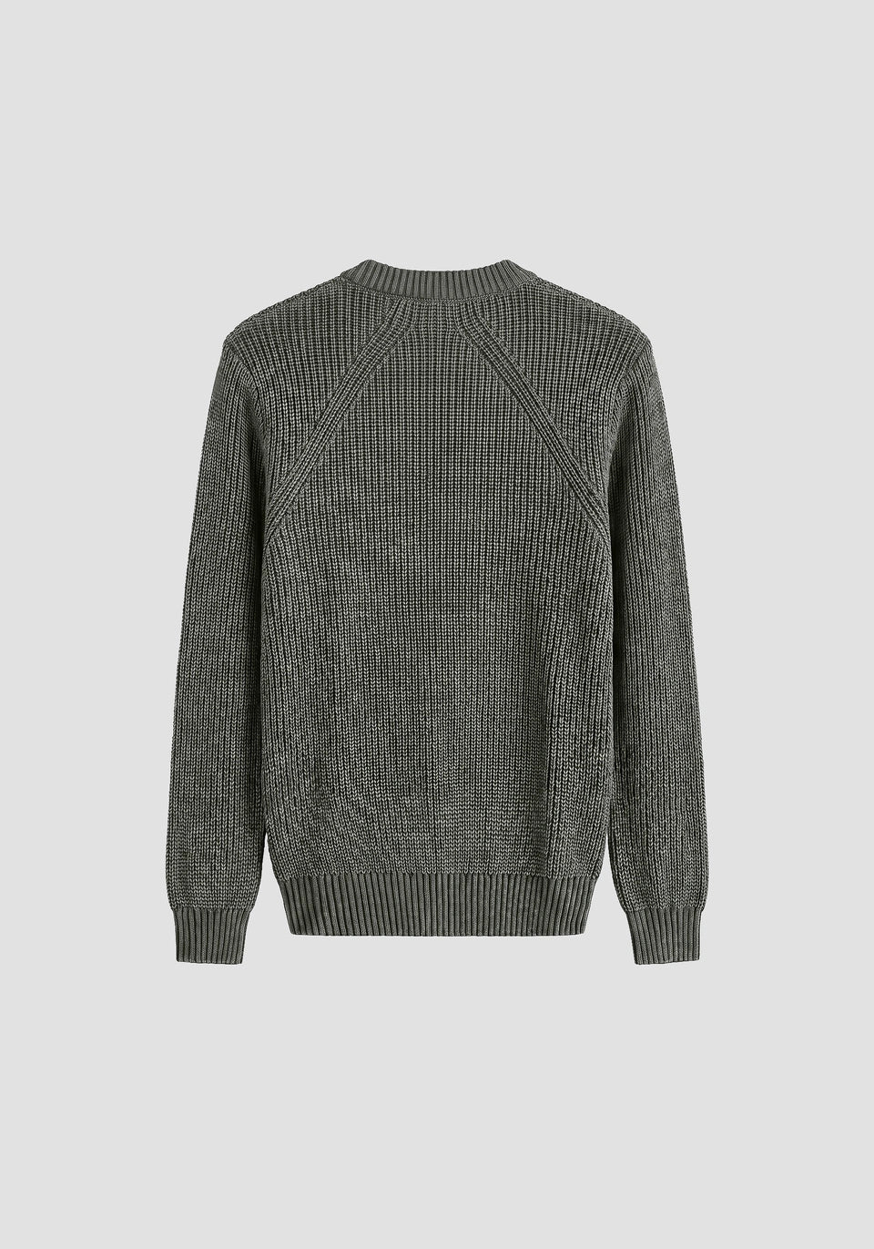 Maglia - Antony Morato - MMSW01612-YA100076