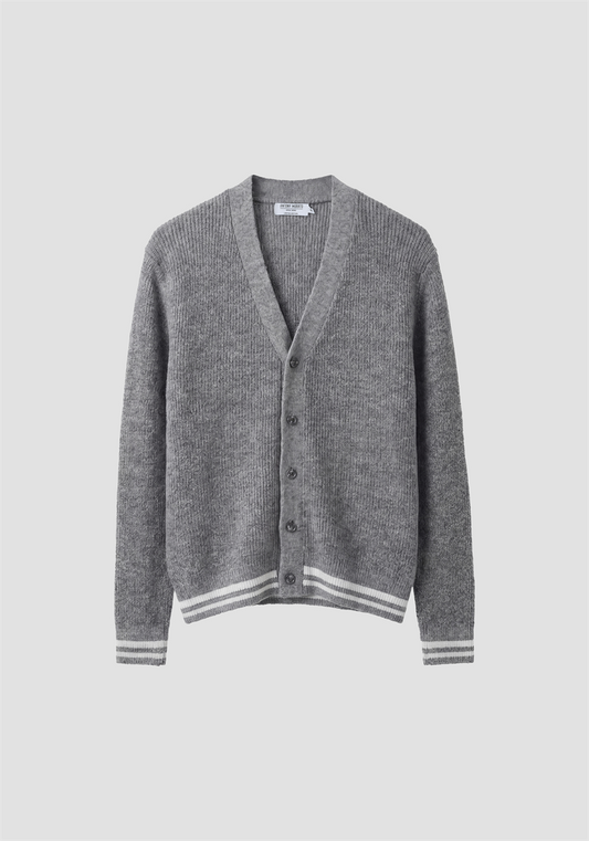 Cardigan - Antony Morato - MMSW01628-YA500071