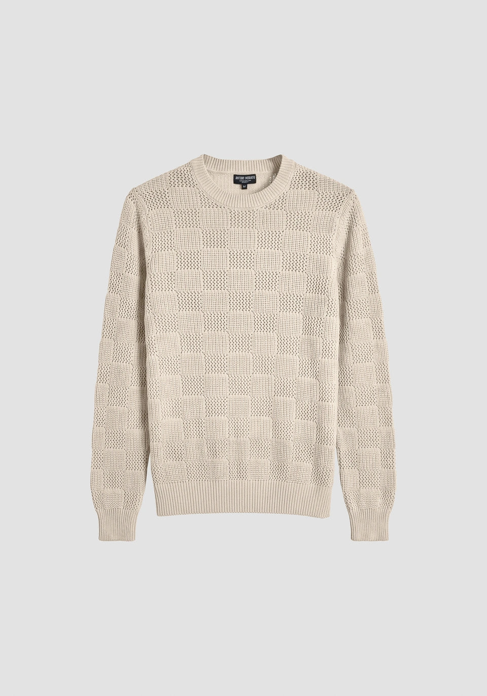 Maglia - Antony Morato - MMSW01630-YA100070