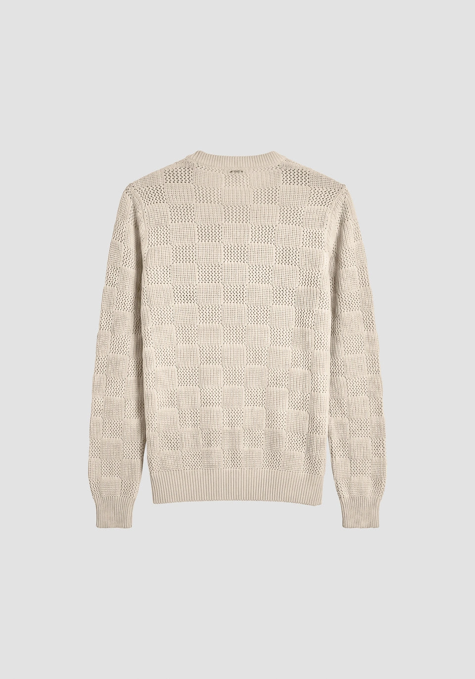 Maglia - Antony Morato - MMSW01630-YA100070