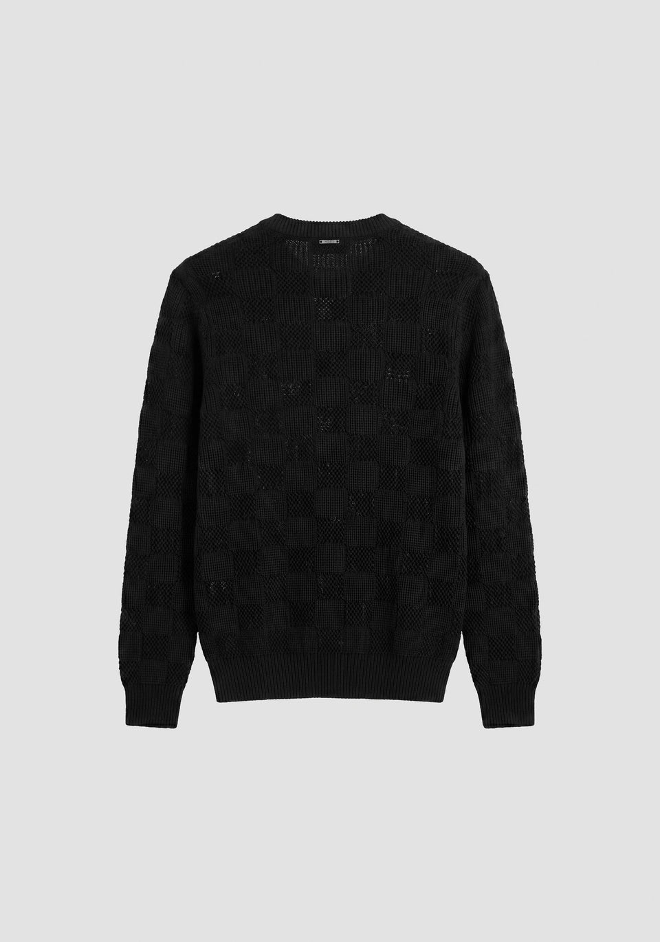 Maglia - Antony Morato - MMSW01630-YA100070