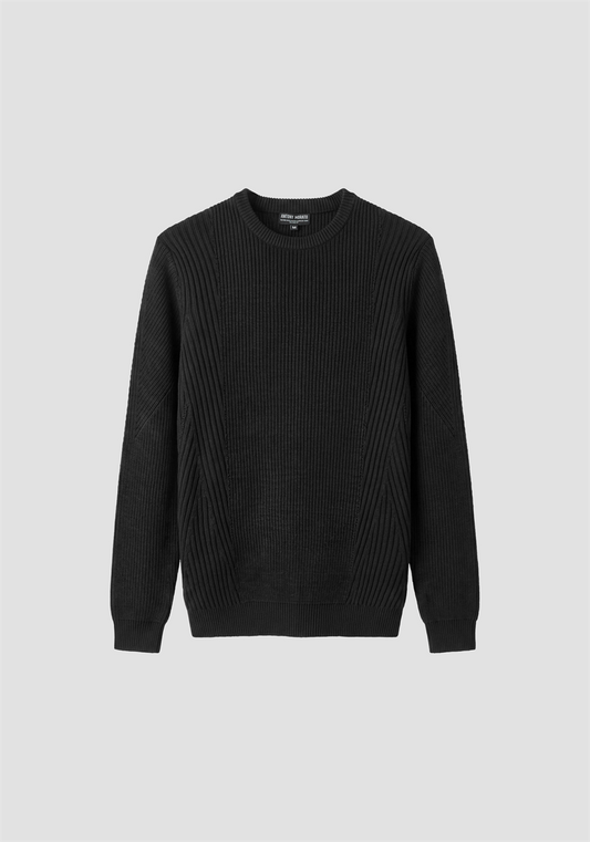 Maglia - Antony Morato - MMSW01671-YA500083