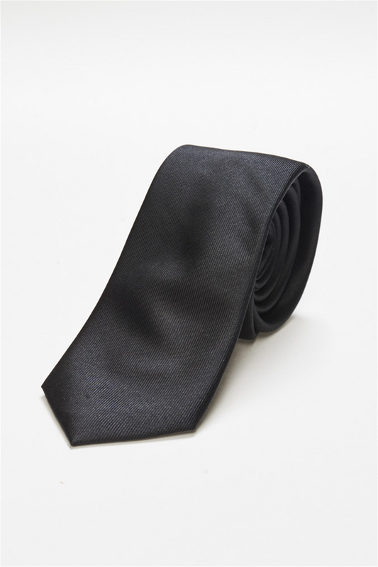 TIE - ANTONY MORATO - MMTI00217-AF010001