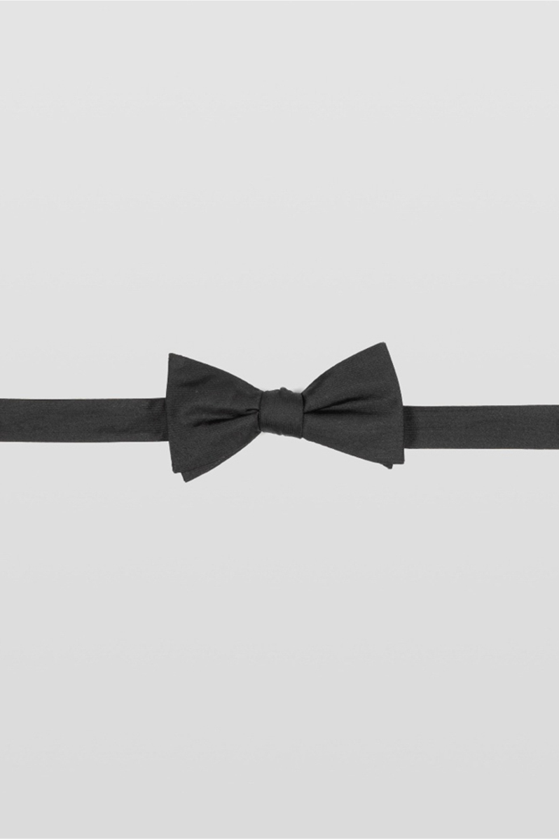 BOW TIE - ANTONY MORATO - MMTI00218-AF010001 