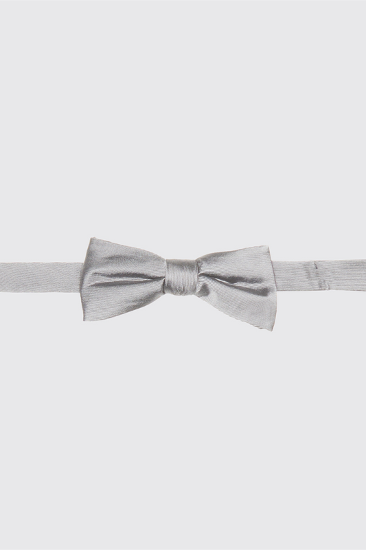 BOW TIE - ANTONY MORATO - MMTI00218-AF010001 