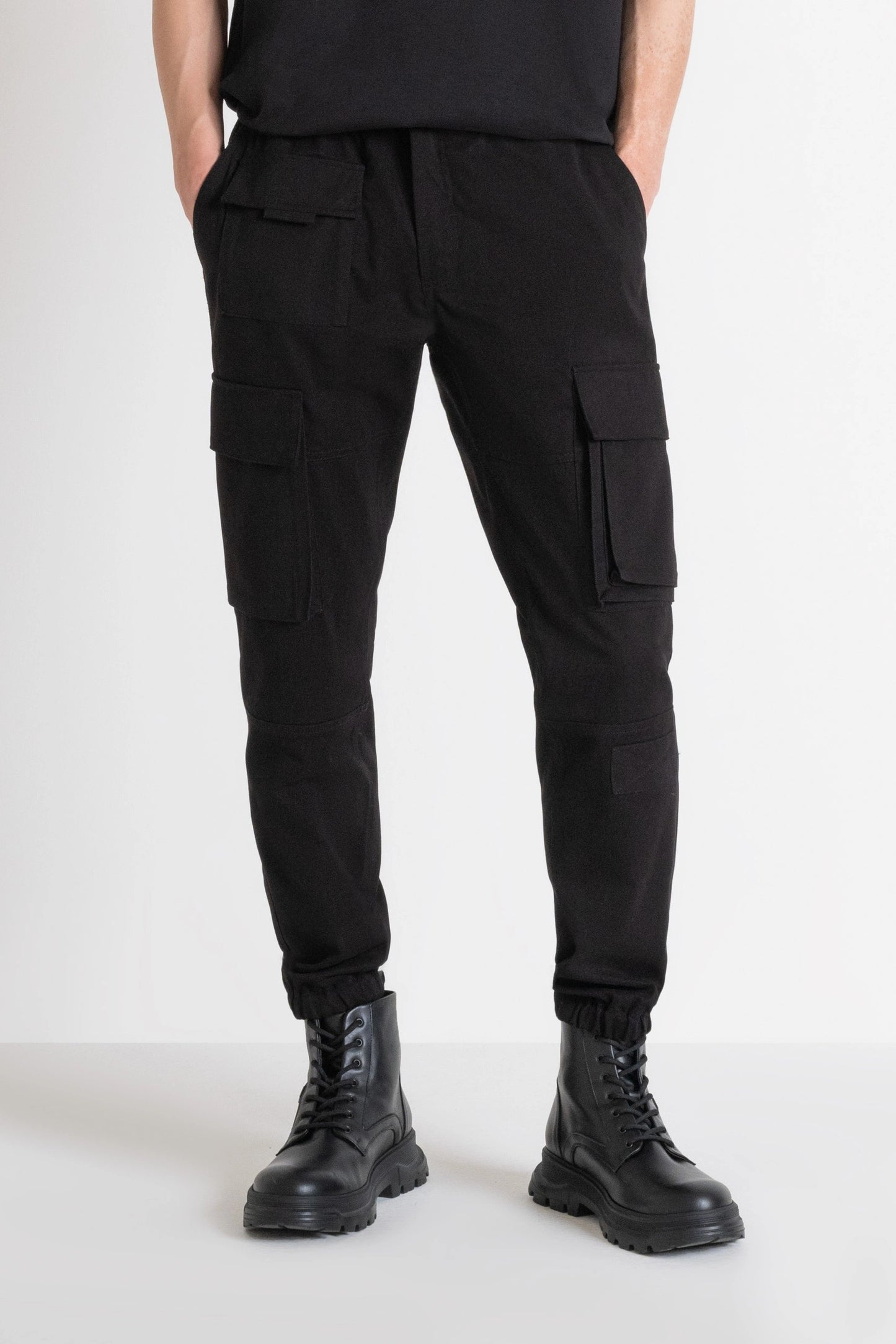 PANTALONE - ANTONY MORATO - MMTR00723-FA800191 DYLAN