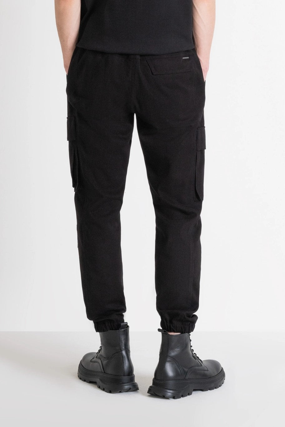 PANTALONE - ANTONY MORATO - MMTR00723-FA800191 DYLAN