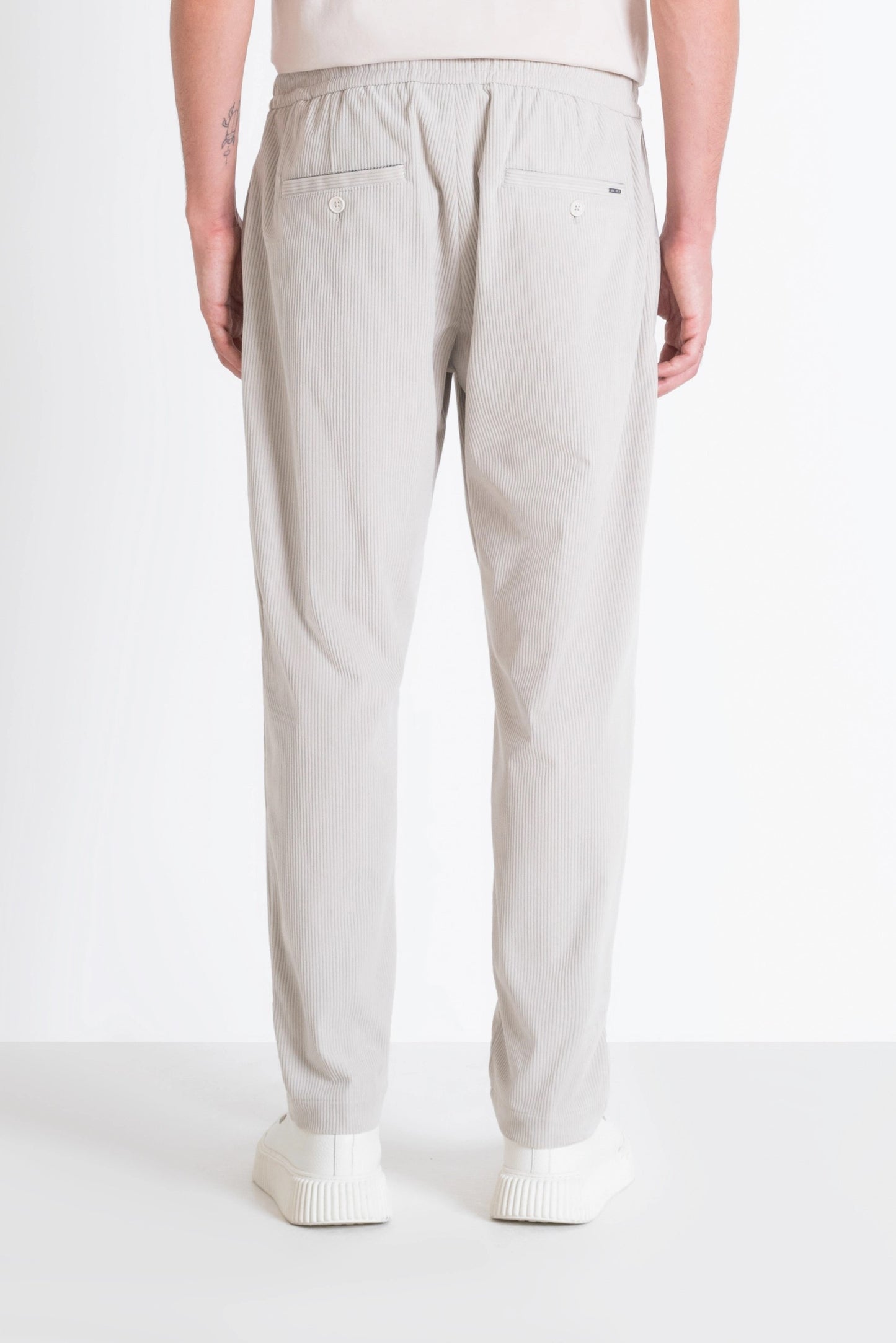 PANTALONE - ANTONY MORATO - MMTR00725-FA300025