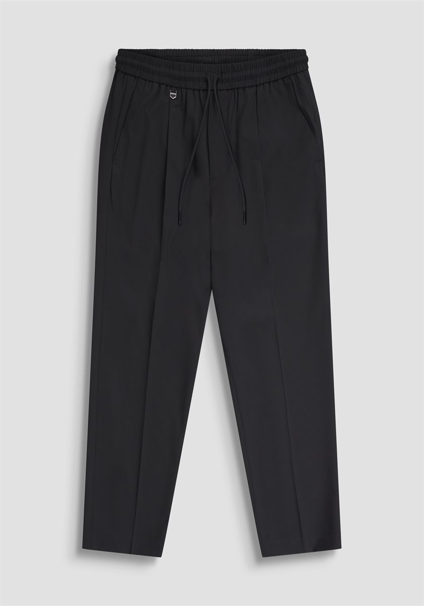 Pantalone - Antony Morato - MMTR00744-FA600288 NEIL