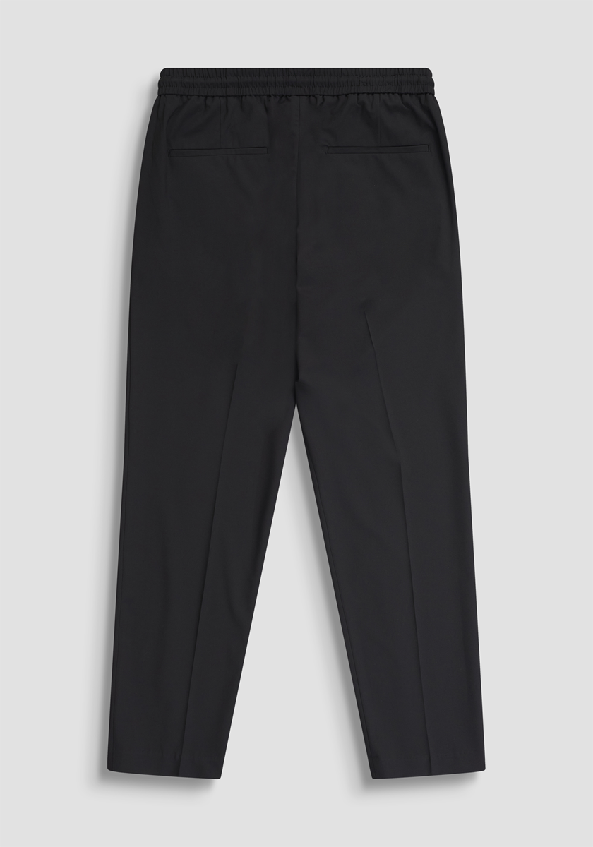Pantalone - Antony Morato - MMTR00744-FA600288 NEIL