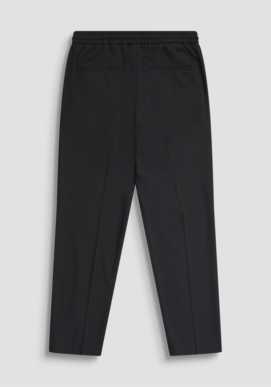 Pantalone - Antony Morato - MMTR00744-FA600288 NEIL