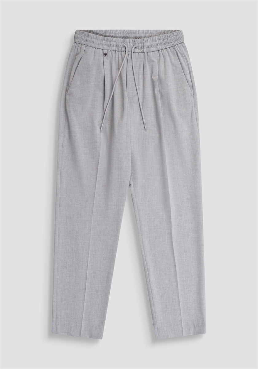 Pantalone - Antony Morato - MMTR00744-FA600288 NEIL