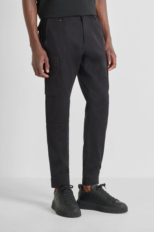 Pantalone - Antony Morato - MMTR00752-FA800191 Elton