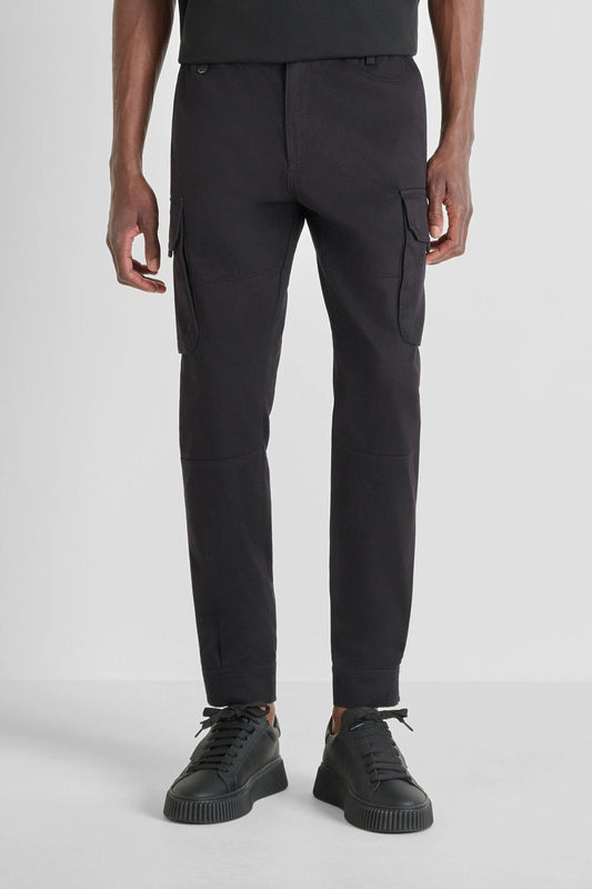 Pantalone - Antony Morato - MMTR00752-FA800191 Elton