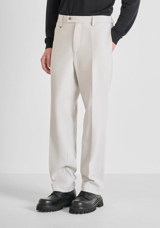 Pantalone - Antony Morato -  MMTR00758-FA600265 Evan