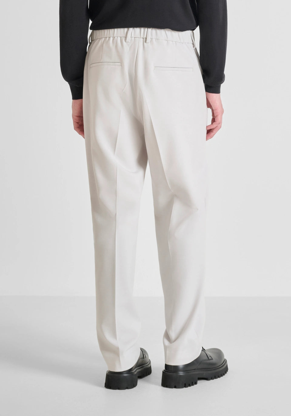 Pantalone - Antony Morato -  MMTR00758-FA600265 Evan