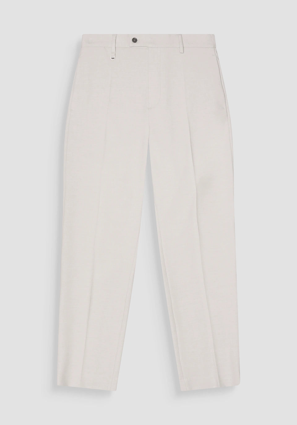 Pantalone - Antony Morato -  MMTR00758-FA600265 Evan