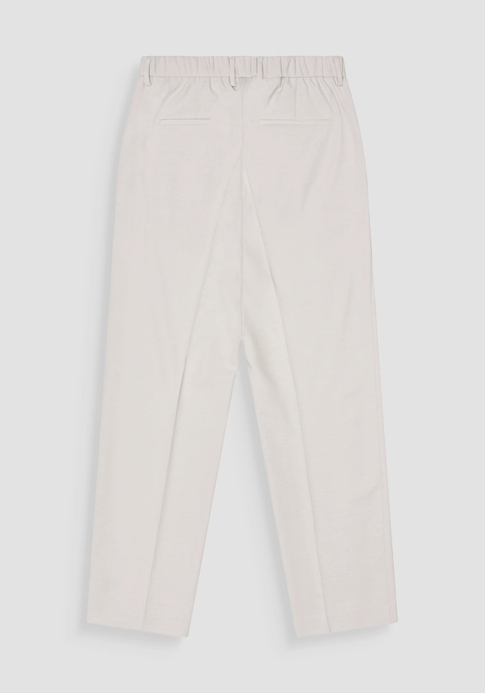 Pantalone - Antony Morato -  MMTR00758-FA600265 Evan