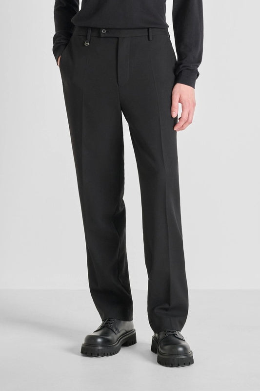 Pantalone - Antony Morato -  MMTR00758-FA600265 Evan