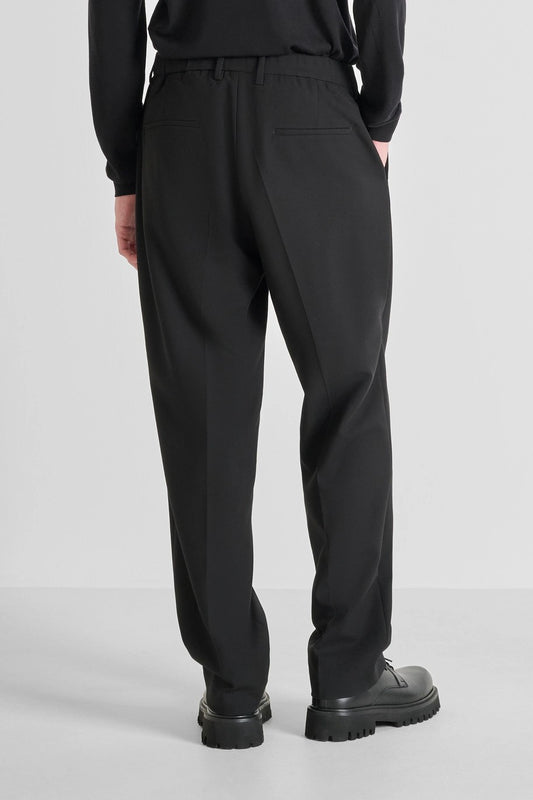 Pantalone - Antony Morato -  MMTR00758-FA600265 Evan
