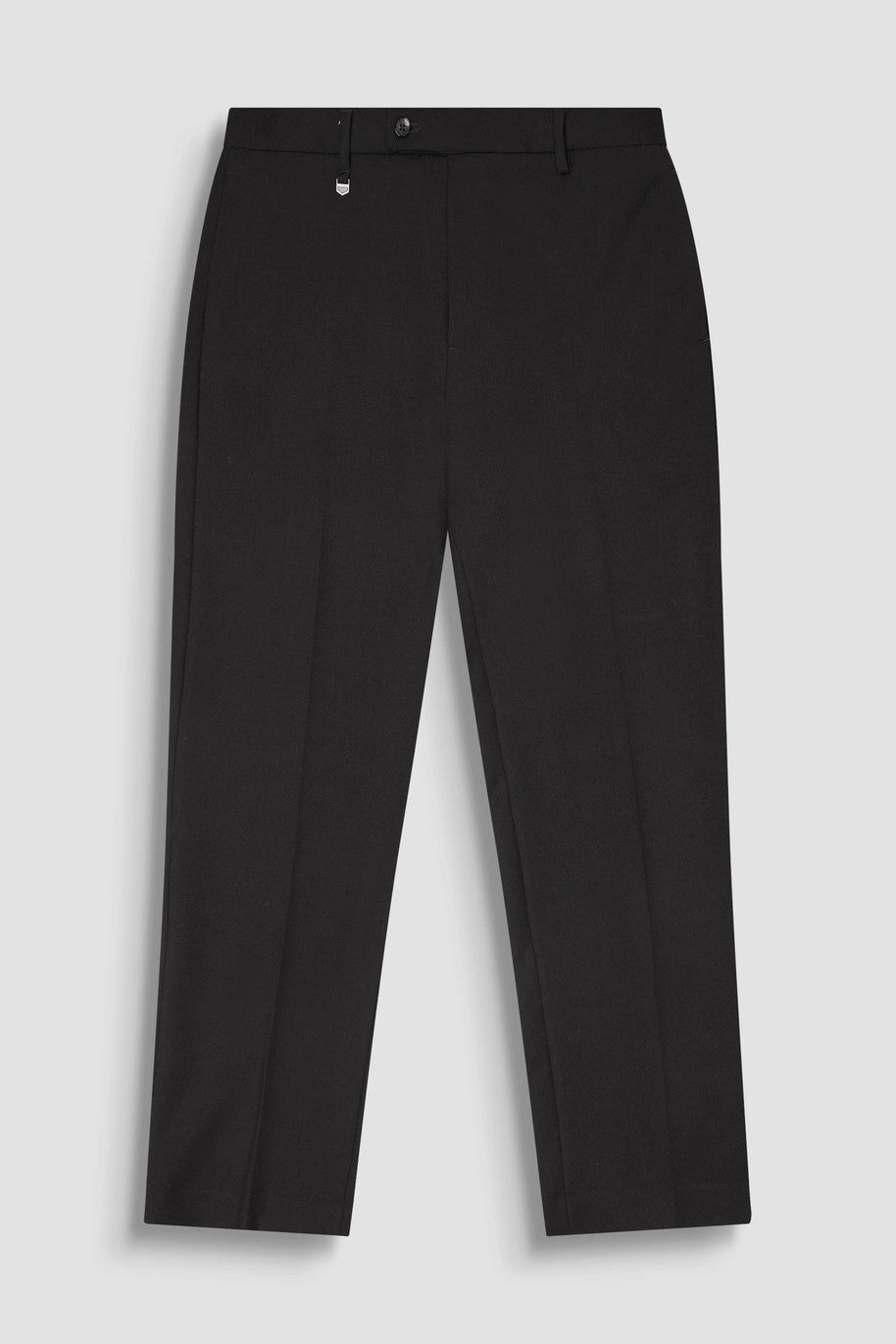 Pantalone - Antony Morato -  MMTR00758-FA600265 Evan