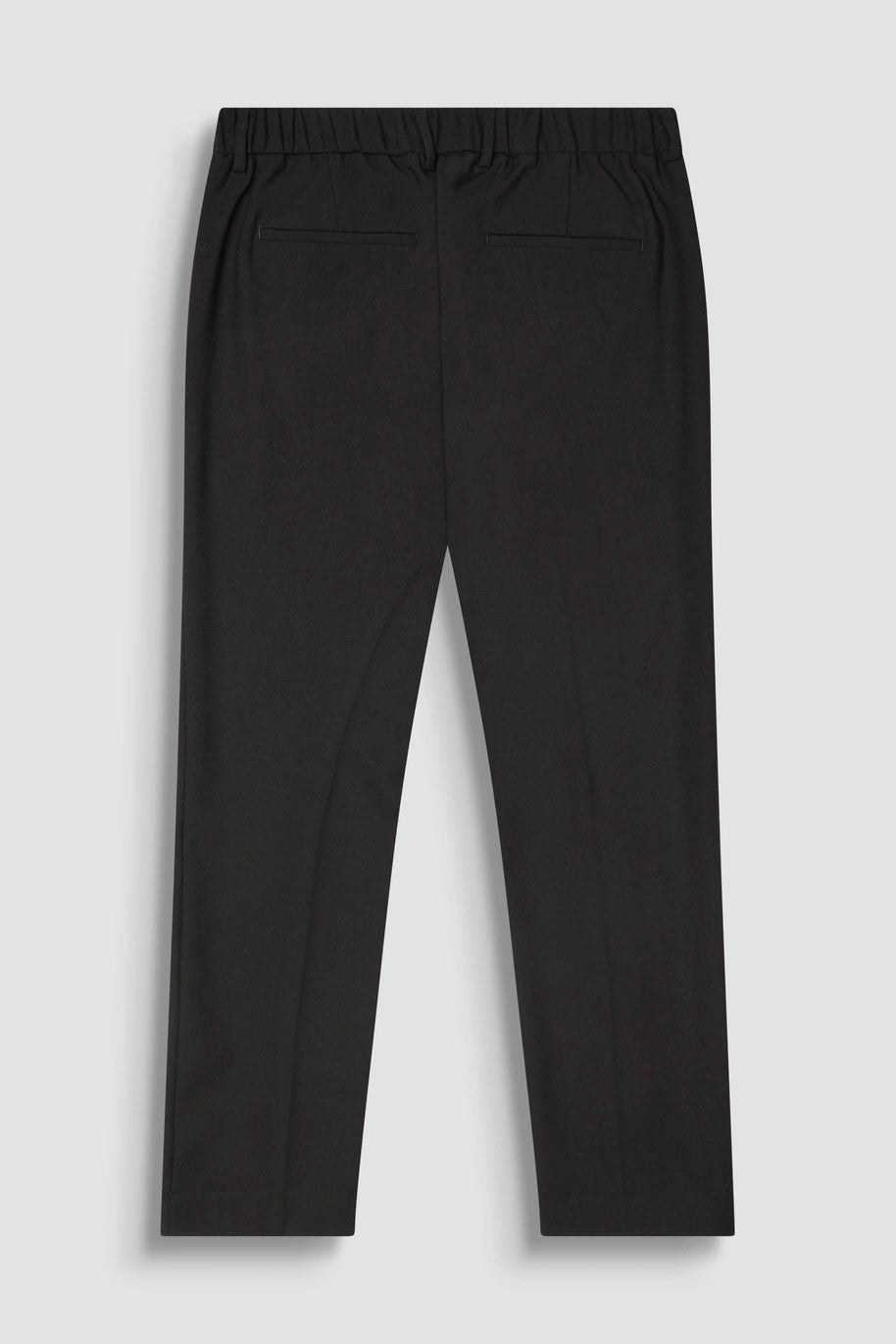 Pantalone - Antony Morato -  MMTR00758-FA600265 Evan