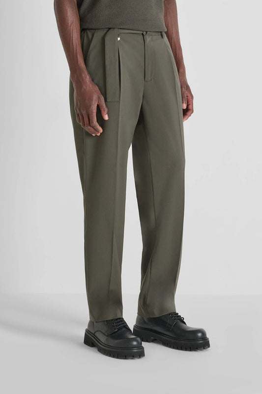 Pantalone - Antony Morato -  MMTR00761-FA600263 Alan