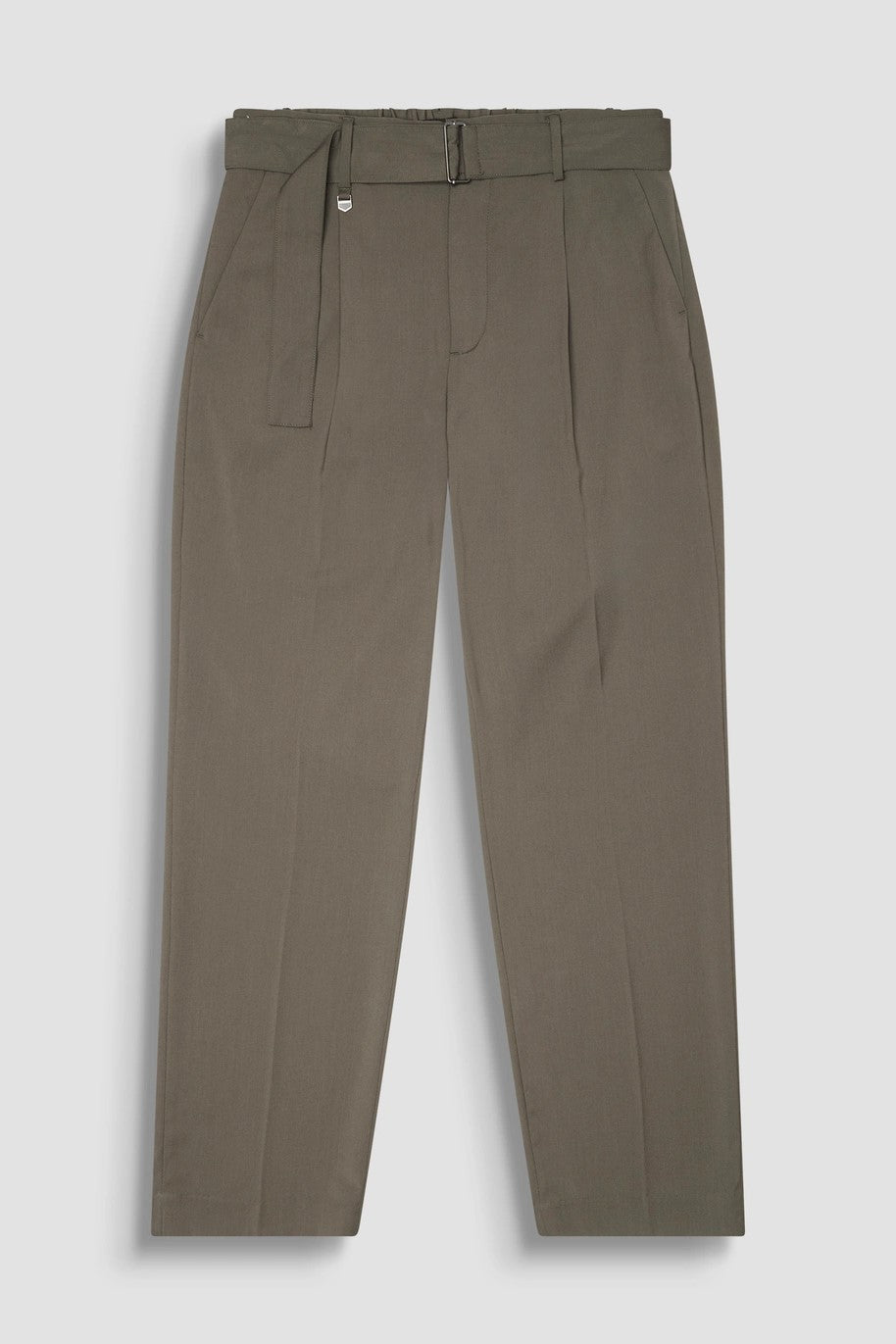 Pantalone - Antony Morato -  MMTR00761-FA600263 Alan