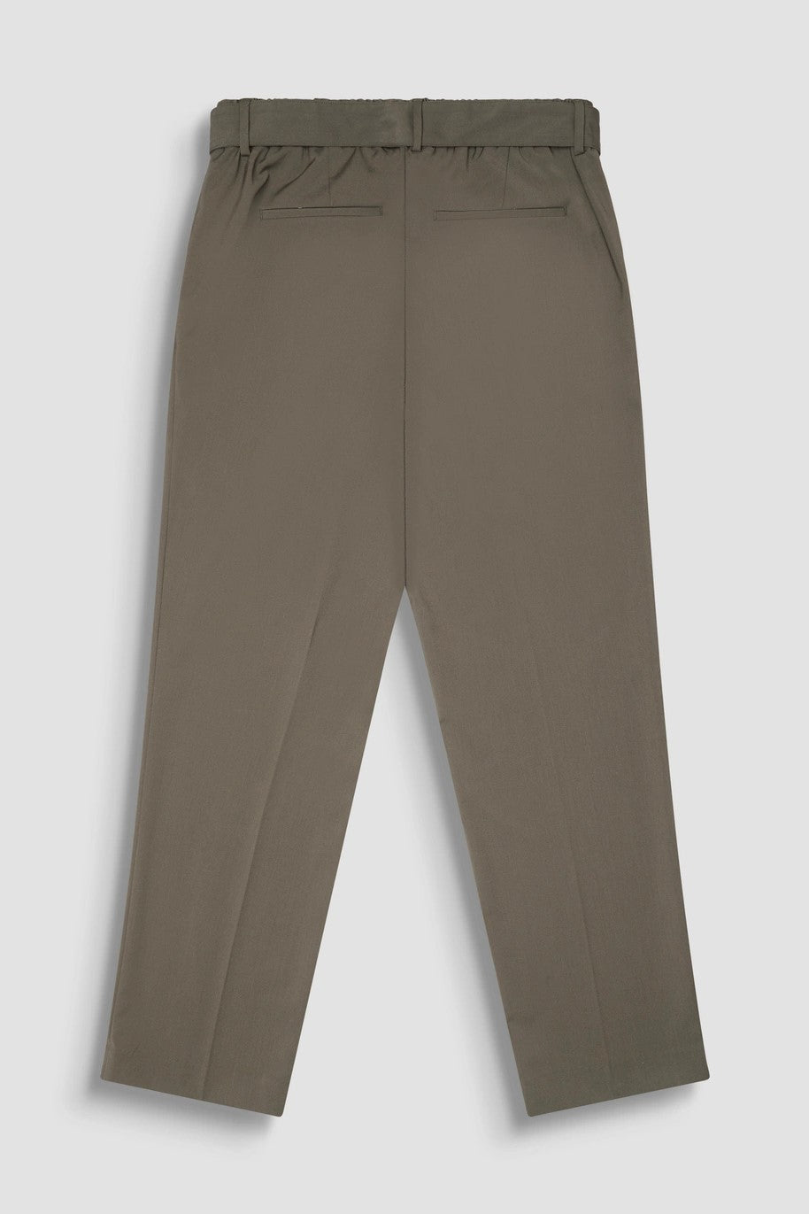 Pantalone - Antony Morato -  MMTR00761-FA600263 Alan
