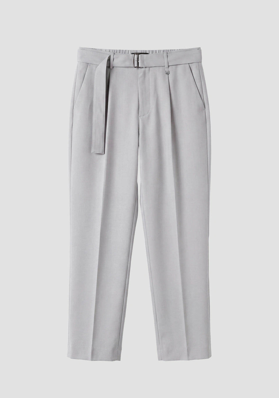 Pantalone - Antony Morato - MMTR00761-FA600325 Alan