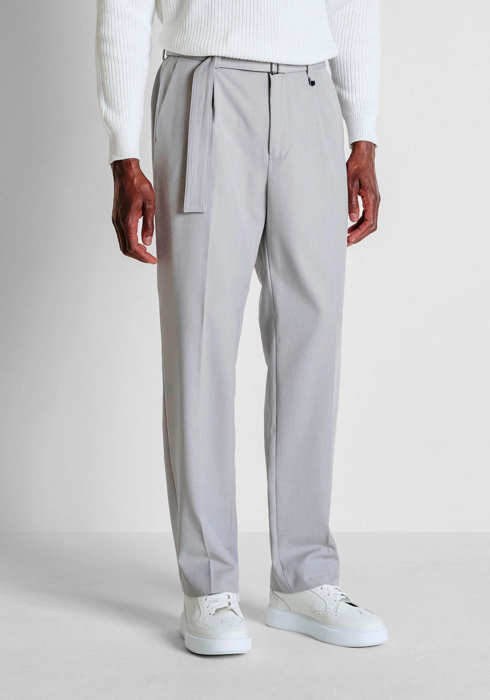 Pantalone - Antony Morato - MMTR00761-FA600325 Alan