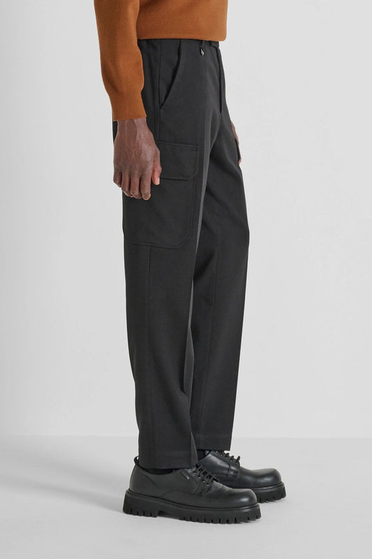 Pantalone - Antony Morato -  MMTR00762-FA600260 Max