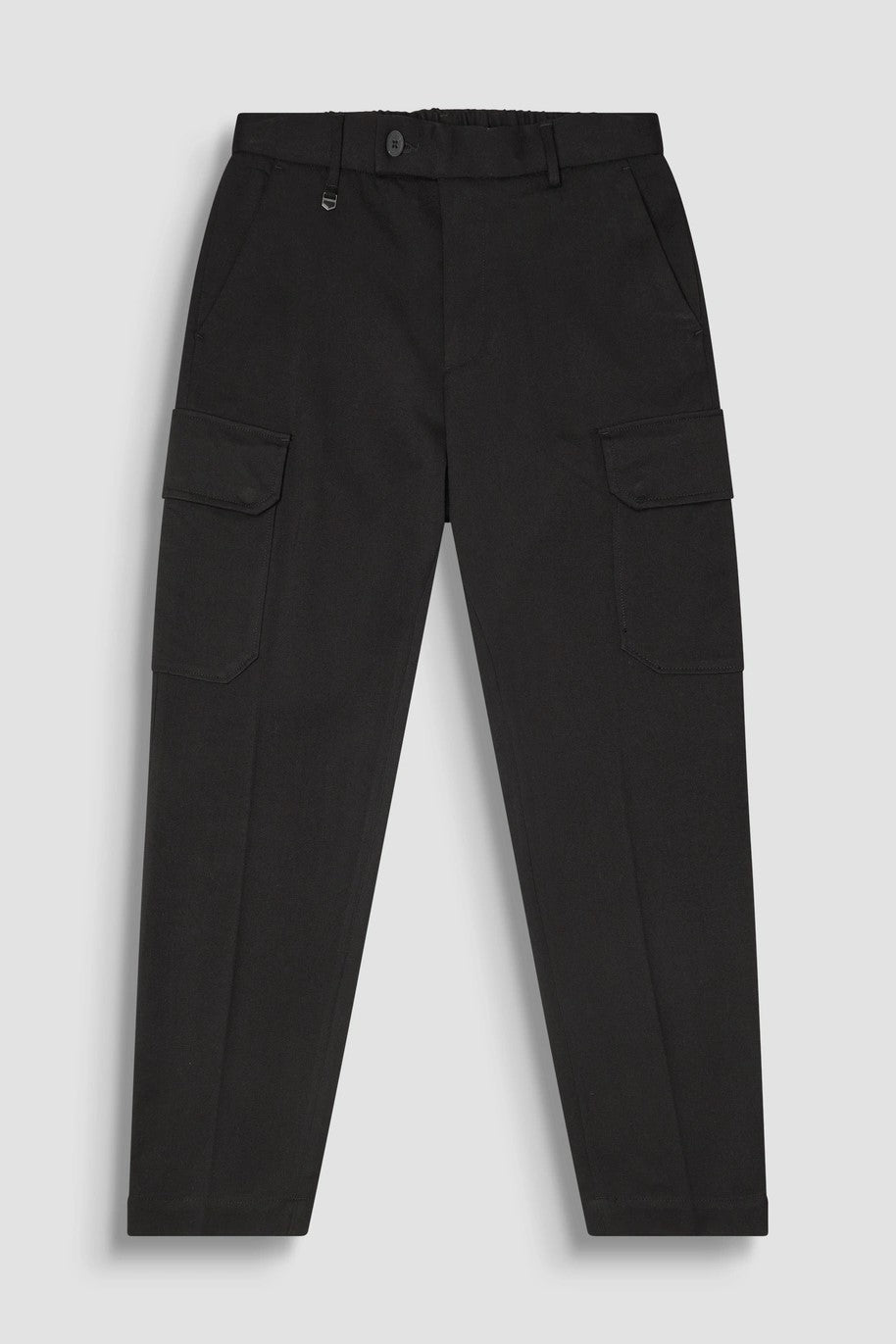 Pantalone - Antony Morato -  MMTR00762-FA600260 Max