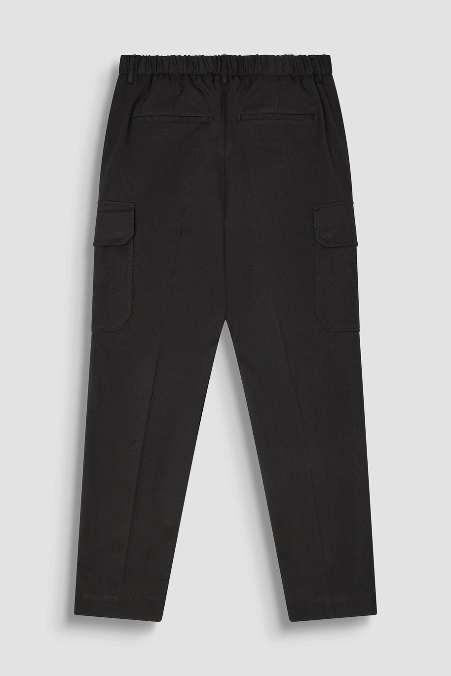 Pantalone - Antony Morato -  MMTR00762-FA600260 Max