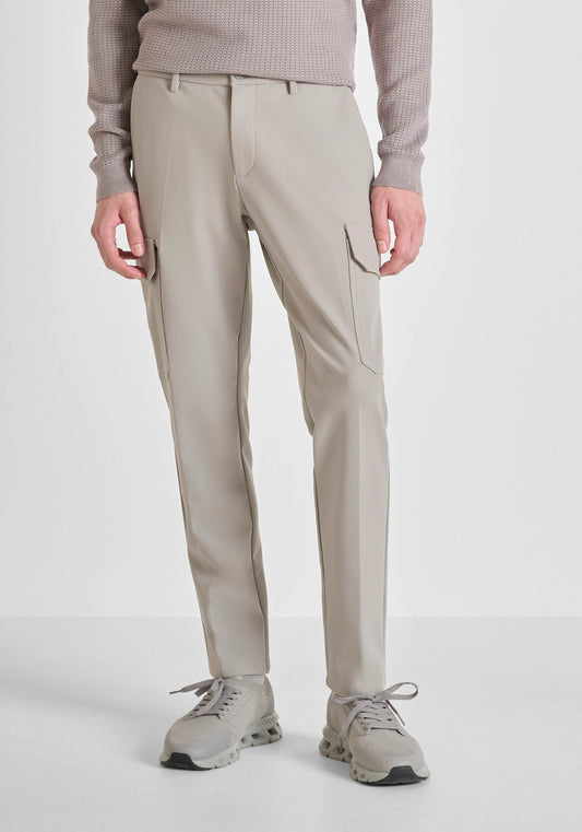 Pantalone - Antony Morato - MMTR00765-FA600297 Bjorn