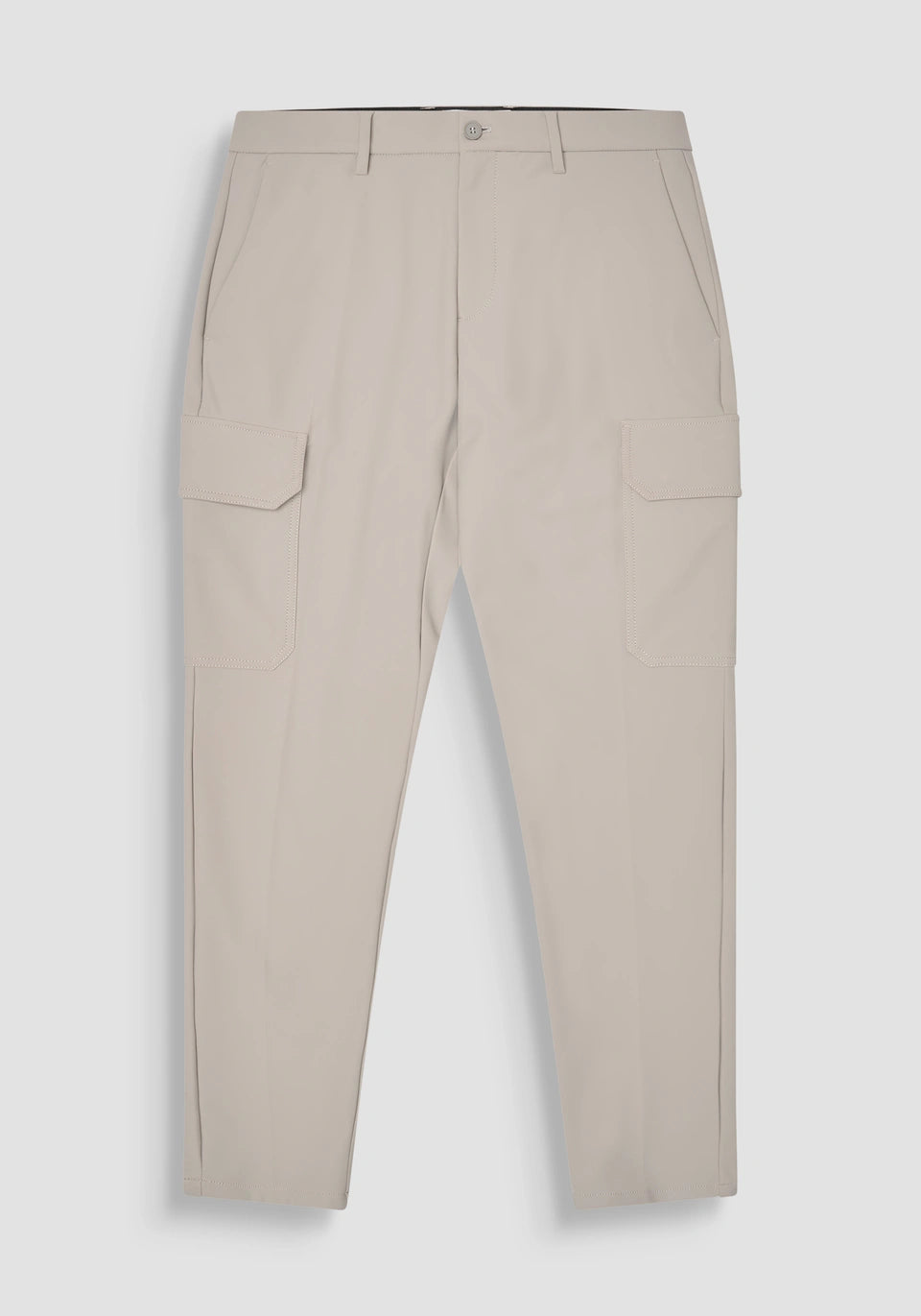 Pantalone - Antony Morato - MMTR00765-FA600297 Bjorn
