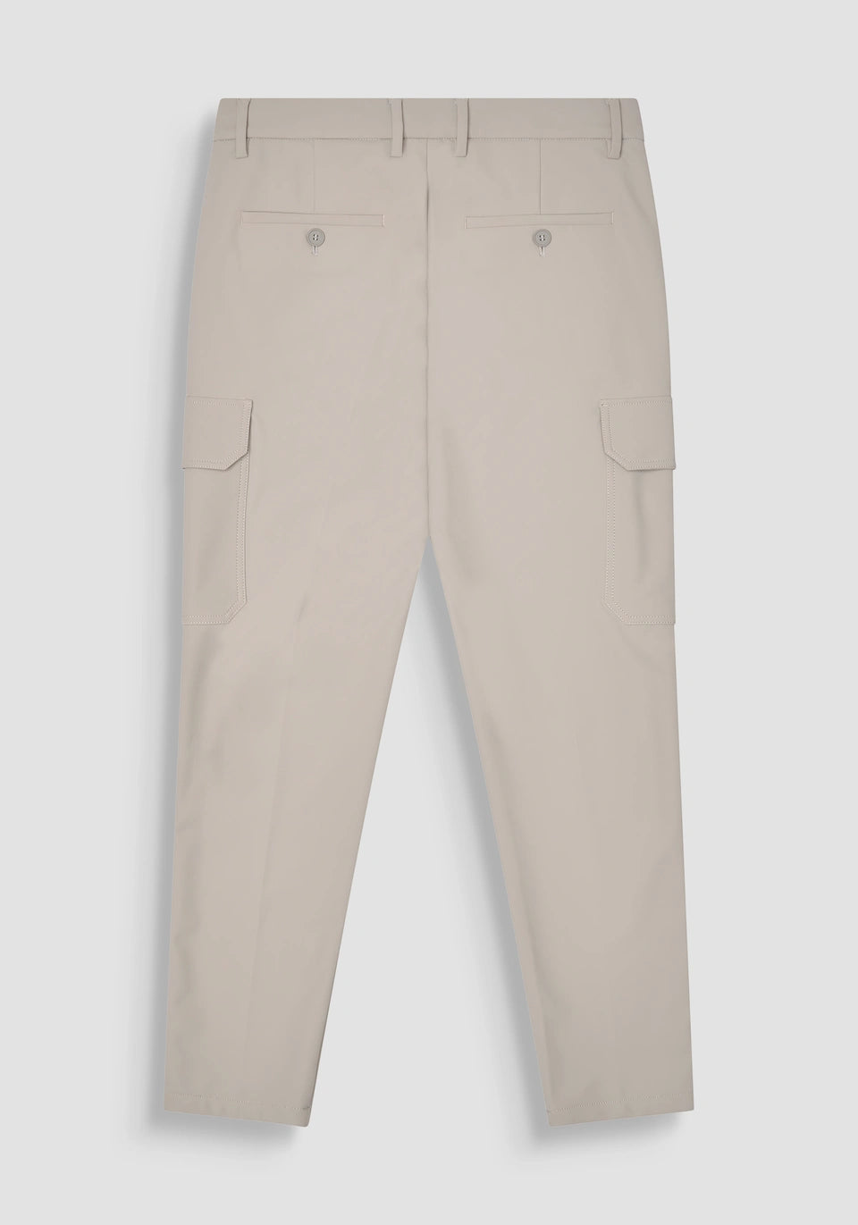 Pantalone - Antony Morato - MMTR00765-FA600297 Bjorn