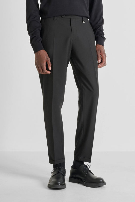 Pantalone - Antony Morato - MMTR00768-FA600255 Rad