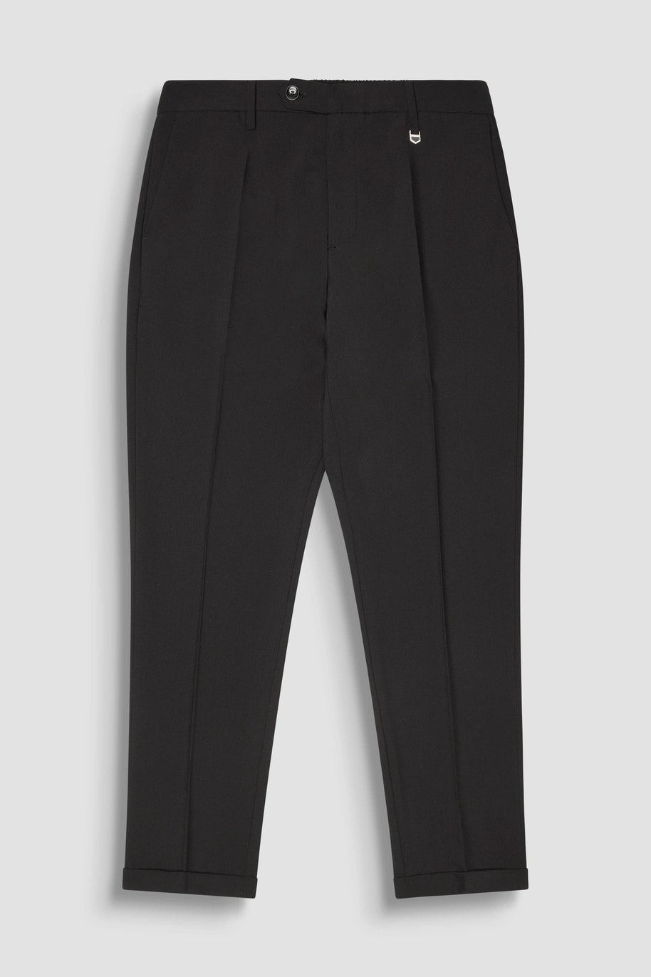 Pantalone - Antony Morato - MMTR00768-FA600255 Rad