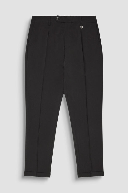 Pantalone - Antony Morato - MMTR00768-FA600255 Rad