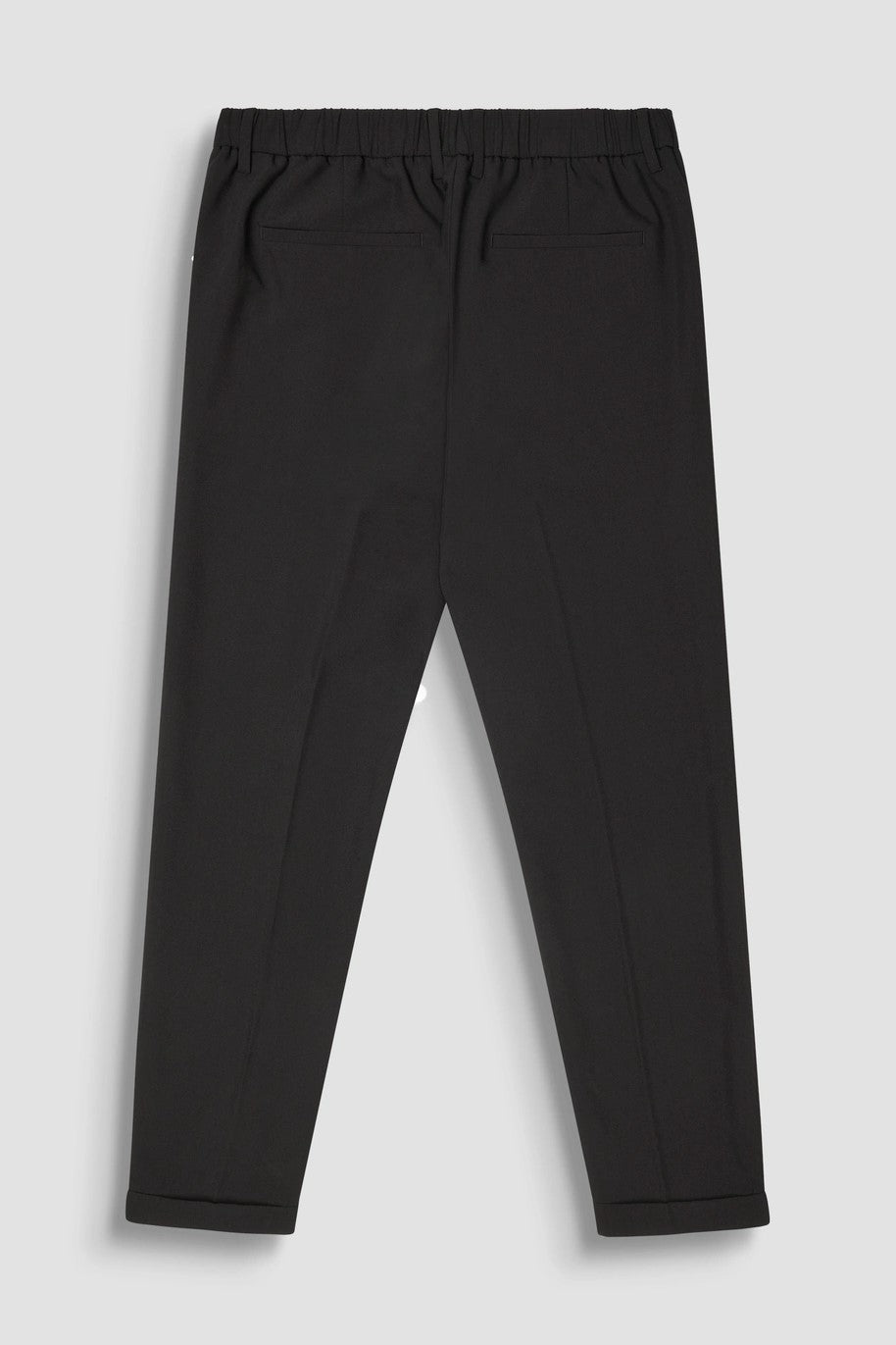 Pantalone - Antony Morato - MMTR00768-FA600255 Rad