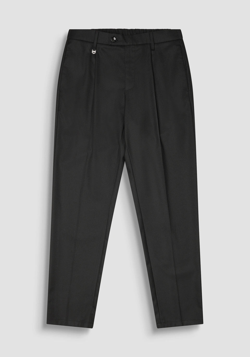 Pantalone - Antony Morato - MMTR00769-FA600285 Duke